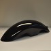 Yamaha TRX850 96-99 - Replacement Front Mudguard (CF)
