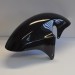 Suzuki TL1000S - Replacement Front Mudguard (GRP)