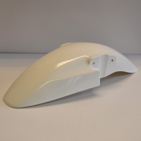 Suzuki SV650/S 99-02 - Replacement Front Mudguard (GRP)