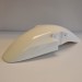 Suzuki SV650/S 99-02 - Replacement Front Mudguard (GRP)