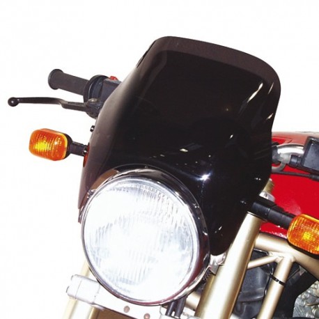 Miscellaneous Stylish Flyscreen Kit - Standard Fly Screen