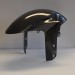 Honda CBR1000RR 2006-07 - Replacement Front Mudguard (CF)