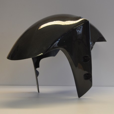 Yamaha YZF-R-1 98-01 - Replacement Front Mudguard (CF)