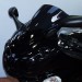 Kawasaki ZZR1200 2002-03 - Double Bubble Screen