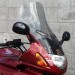 Honda NT650V Deauville (ST1100 Style Tall) - Tall Screen