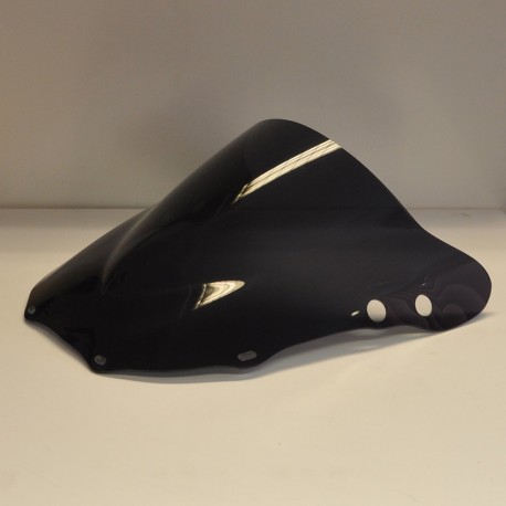 Honda CBR900RR N-P 92-93 - Double Bubble Screen