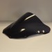 Honda CBR900RR N-P 92-93 - Double Bubble Screen