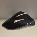 Honda CBR900RR R-V 94-97 - Double Bubble Screen