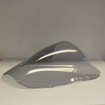 Honda CBR900RR W-X 98-99 - Double Bubble Screen