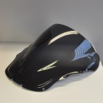 Honda CBR1100 XX Blackbird 97-08 - Double Bubble Screen