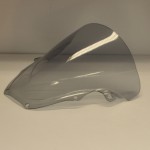 Honda CB600 Hornet S FY-03 2000-03 - Double Bubble Screen