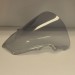 Honda CB600 Hornet S FY-03 2000-03 - Double Bubble Screen