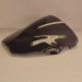 Honda CBR600 FS-W 95-98 - Double Bubble Screen