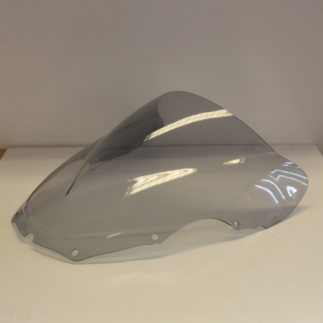 Honda CBR600 FX-Y 99-00 - Double Bubble Screen