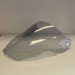 Honda CBR600 FX-Y 99-00 - Double Bubble Screen