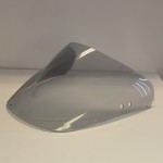 Honda CBR400RR NC23 Tri-Arm - Double Bubble Screen