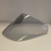 Honda CBR400RR NC23 Tri-Arm - Double Bubble Screen