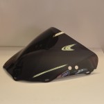 Honda CBR400RR NC29 - Double Bubble Screen