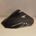 Honda CBR400RR NC29 - Double Bubble Screen