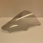 Kawasaki ZX9R F 2002-03 - Double Bubble Screen
