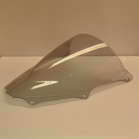 Kawasaki ZX9R F 2002-03 - Double Bubble Screen