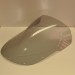 Kawasaki ZZR1100 C1-C3 90-92 - Double Bubble Screen