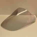 Kawasaki ZX9R B1-B4 94-97 - Double Bubble Screen