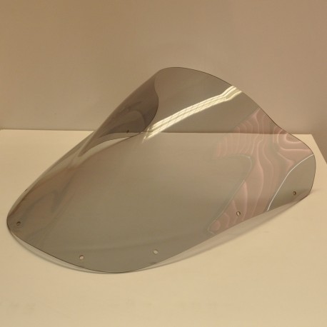 Kawasaki ZX9R B1-B4 94-97 - Double Bubble Screen