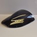 Kawasaki ZZR600 D1-D3 90-92 - Double Bubble Screen