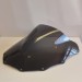 Kawasaki ZX7-R & RR P1- 96» - Double Bubble Screen