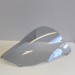 Kawasaki ZX6R G1-G2 98-99 - Double Bubble Screen