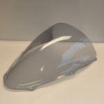 Suzuki TL1000R 98» - Double Bubble Screen