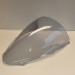 Suzuki TL1000R 98» - Double Bubble Screen