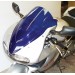 Suzuki TL1000S 97» - Double Bubble Screen