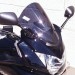 Suzuki GSF1250 Bandit 2007»  - Double Bubble Screen