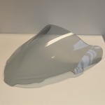Suzuki RF600-900 - Double Bubble Screen