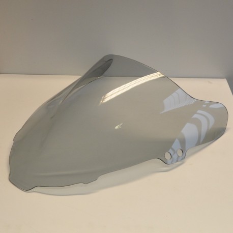 Suzuki RF600-900 - Double Bubble Screen