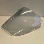 Suzuki GSXR750 WN-WP 92-93 - Double Bubble Screen