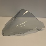 Suzuki GS500F 2004» - Double Bubble Screen
