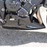 Yamaha FZ8-N/FZ8-S NON ABS - Sports Belly Pan 