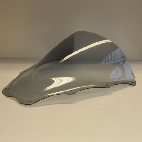 Aprilia RSV1000 Millie 98-2000 - Double Bubble Screen
