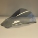 Aprilia RSV1000 Millie 98-2000 - Double Bubble Screen