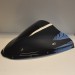 MV Agusta MV Agusta F4 750/1000 98-09 - Double Bubble Screen