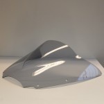 Triumph Sprint ST 98-04 - Double Bubble Screen