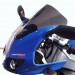 Buell XB9-R Firebolt - Double Bubble Screen
