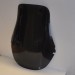 Honda XL600V Trans Alp 94-99 - Flip-up-Tall Screen