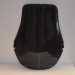 Honda XL600V Trans Alp 94-99 - Flip-up-Tall Screen