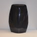 Honda XL700V Trans Alp 2008»  - Flip-up-Tall Screen