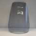 Honda XRV750 T-Y Africa Twin 96-00 - Flip-up-Tall Screen