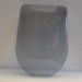 Kawasaki ZZR600 D1-D3 90-92 - Flip-up-Tall Screen